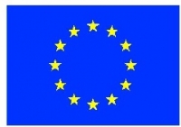 Vlajky EU 
